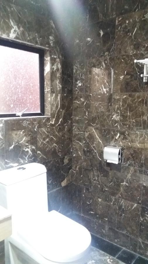 فندق فراتينيز لابوان المظهر الخارجي الصورة
